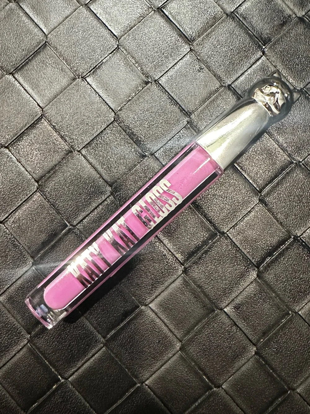 CoverGirl Katy Perry Katy Kat Lip Gloss KP30